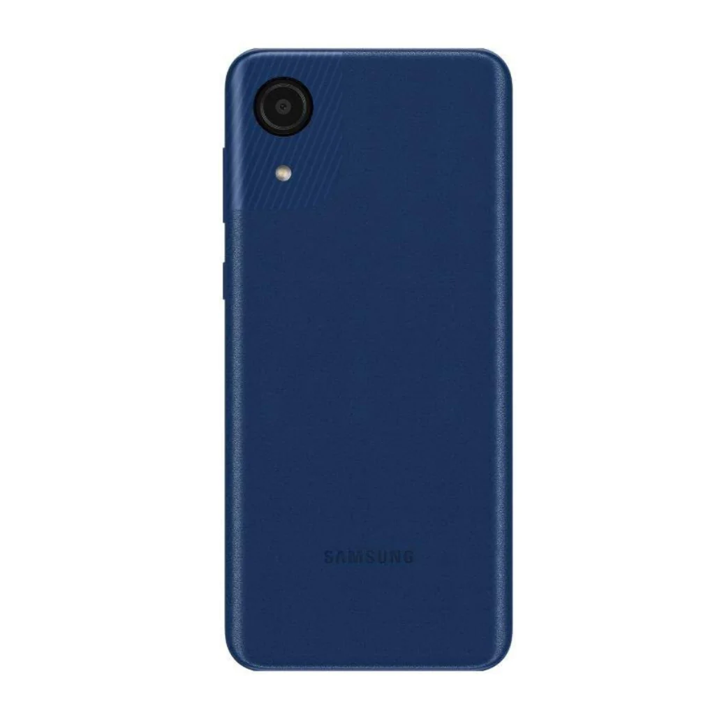 سعر ومواصفات هاتف سامسونج Samsung Galaxy A03 Core بمزايا استثنائية ومعالج قوي