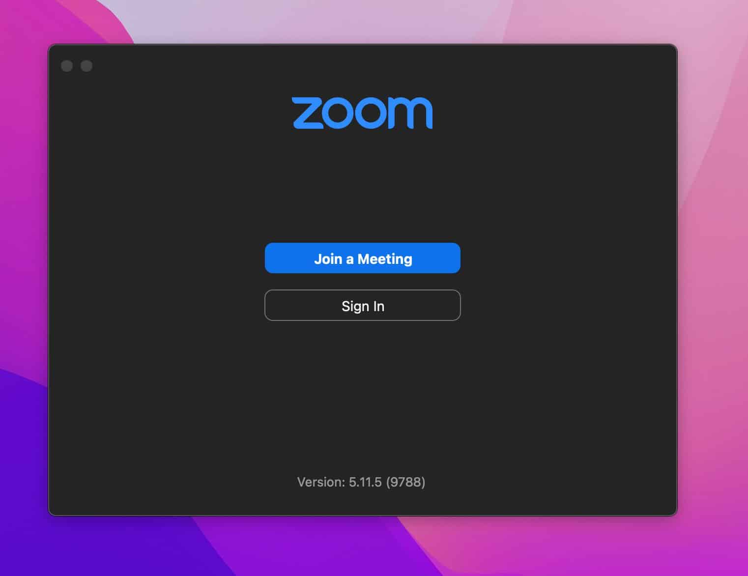 Zoom-Mac.jpg