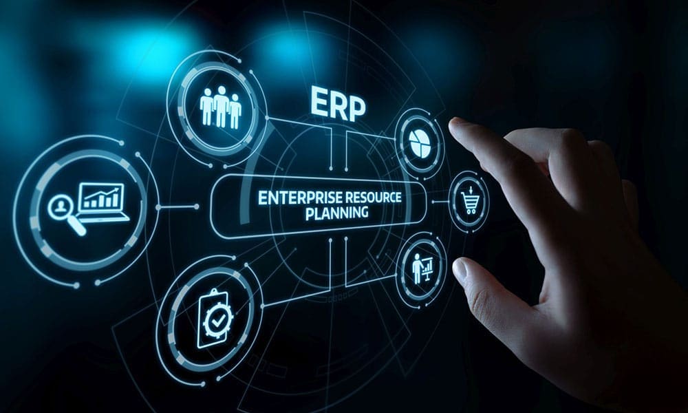 erp-systems