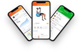EAU-Fitness-Coach-App.jpg