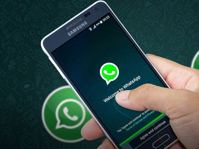 WhatsApp-Delete-messages.jpg