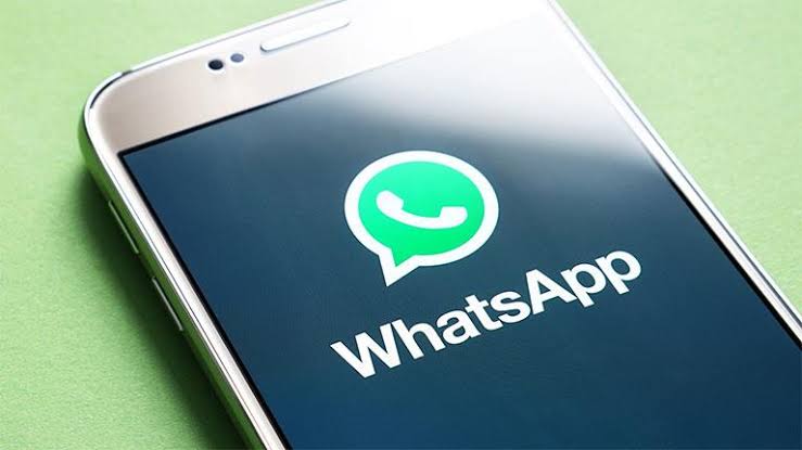 WhatsApp-Delete-messages.jpg
