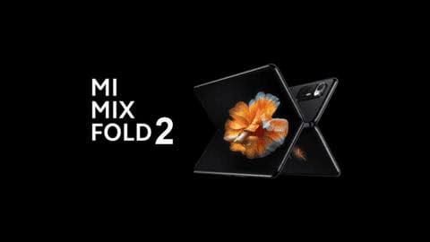Xiaomi-Mix-Fold-2.jpg