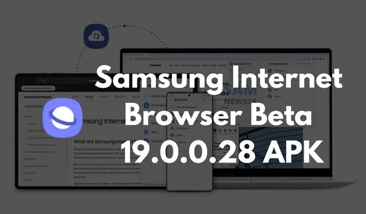 Samsung-Internet-19.0.jpg