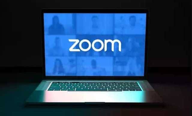 Zoom-Mac.jpg