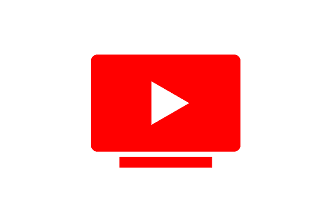 Youtube-New-uptate-Youtube-TV.jpg