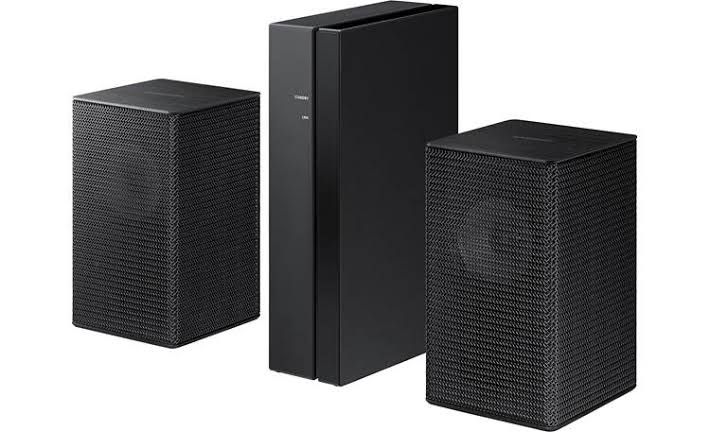 Samsung-Speakers.jpg