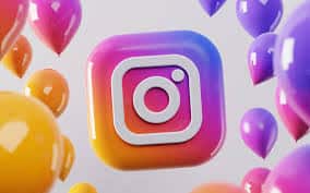 Instagram-Photos-Size.9:16.jpg