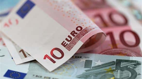 ارتفاع سعر اليورو مقابل الدرهم الإماراتي