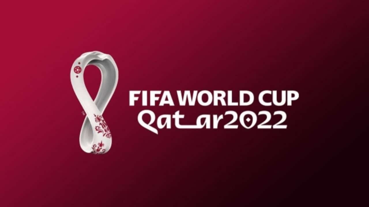 السعودية تسمح لحاملي بطاقة هيّا الدخول للمملكة لمدة 60 يومًا خلال بطولة كأس العالم 2022