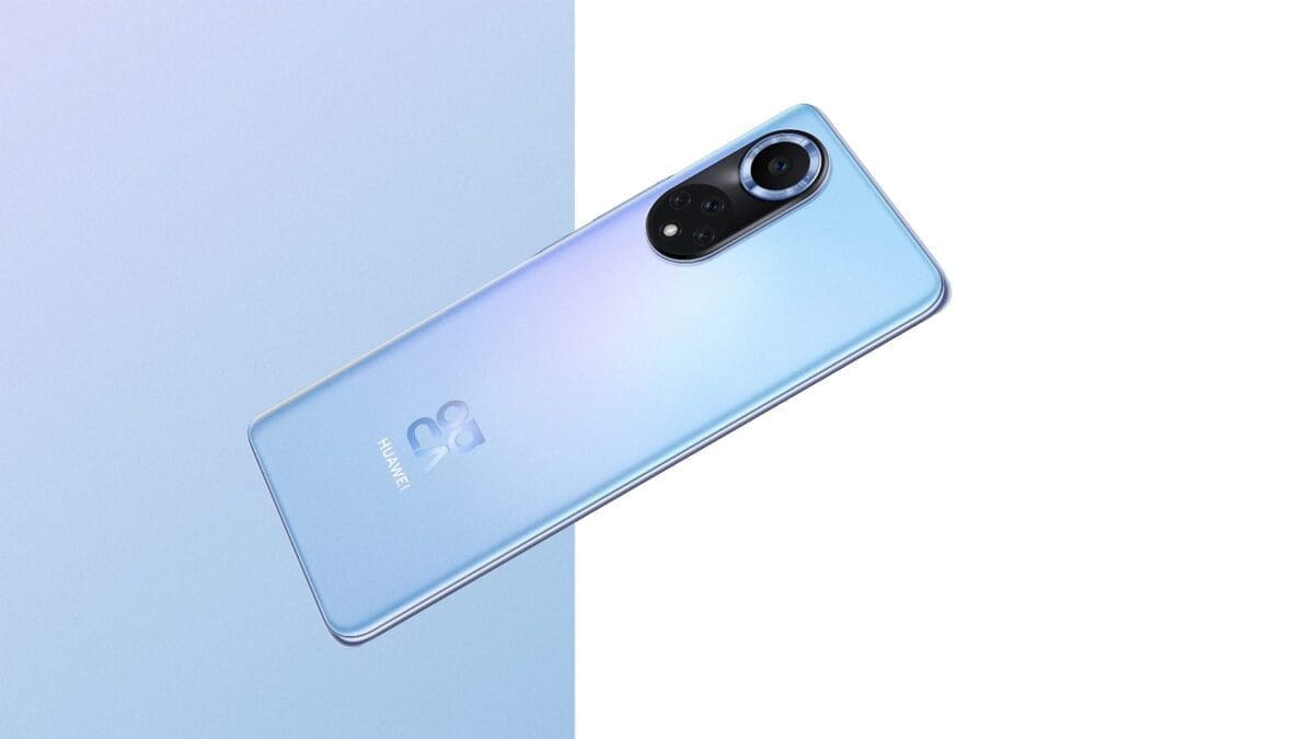 Huawei تواصل إبداعها بأحدث هواتفها الشبابية Huawei Nova 11 Pro بسعر "منافس" وإمكانيات "جبارة"