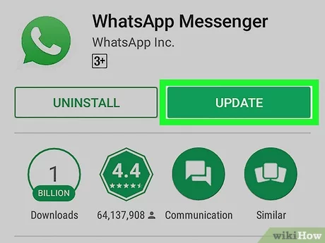 WhatsApp-Android.jpg