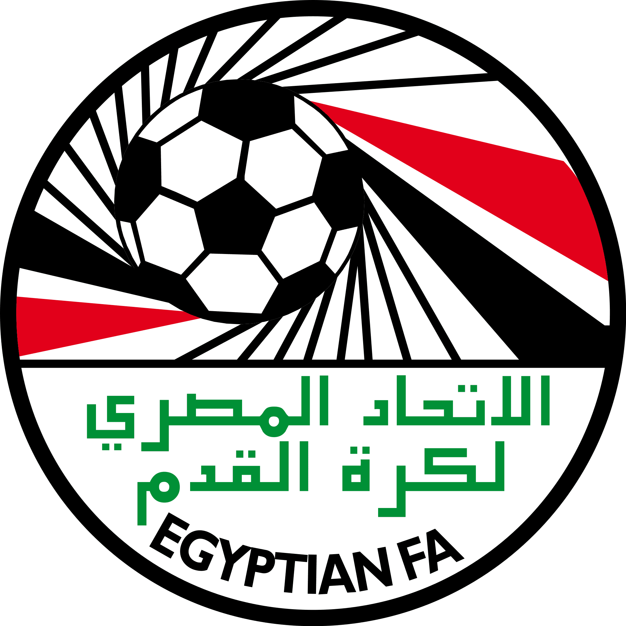 جميع صفقات فرق الدوري المصري موسم 2022_2023 حتى الآن