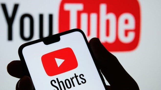 يوتيوب تطلق خاصية جديدة للرد بالفيديوهات القصيرة
