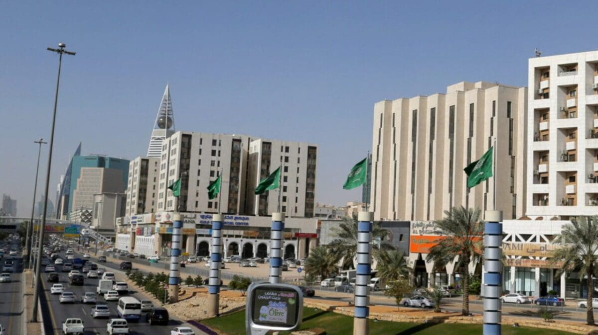 منصة التأشيرات توضح شروط حصول المقيمين في الخليج على التأشيرة السياحية السعودية
