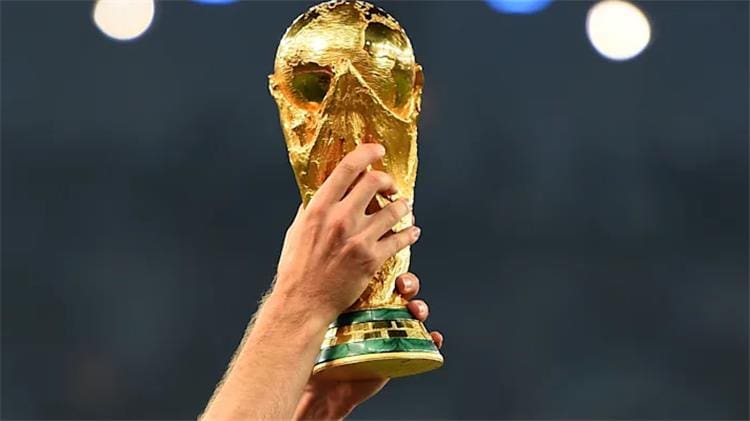 عرض مشترك.. السعودية تكشف عن تفاصيل احتضانها كأس العالم 2030
