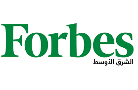أقوى عشر شركات عائلية عربية في الشرق الأوسط من بينهم شركة مصرية