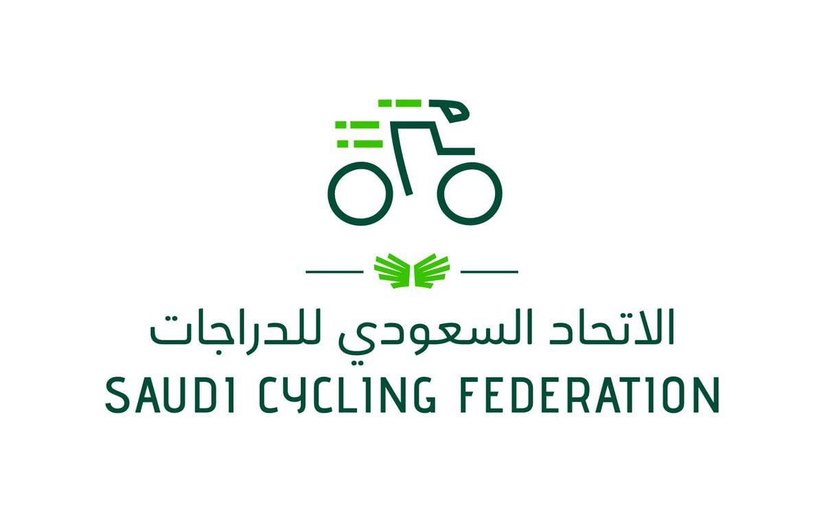 تفاصيل وميعاد أول دوري سباق دراجات في السعودية