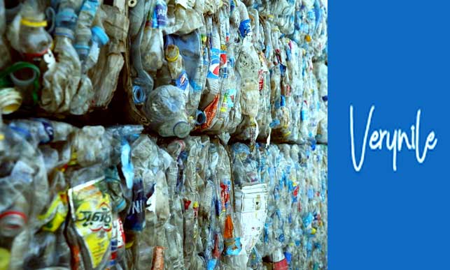 متطوعون مصريون يطلقون حملة لإزالة المخلفات البلاستيكية من النيل
