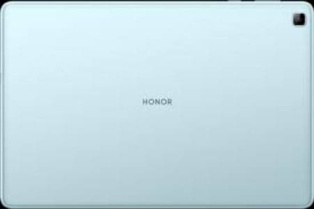 رسميًا إطلاق الجهاز اللوحي Honor Pad X8 Lite مع شاشة مقاس 9.7 بوصة ومعالج Helio G80 والمزيد