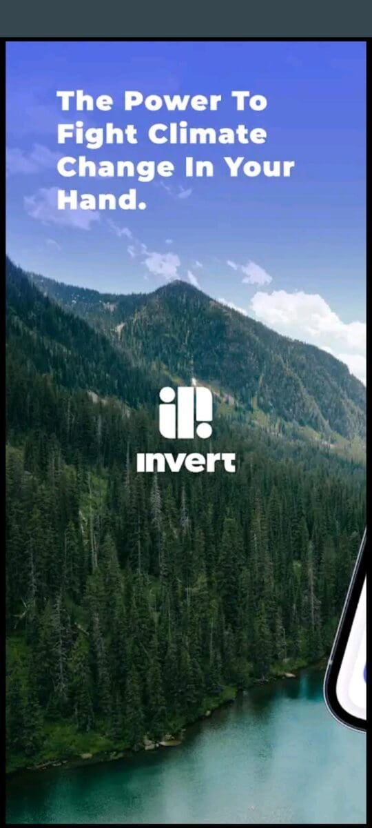 invert-app.jpg