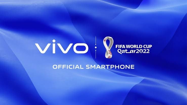 Vivo-Official-sponsor-Qatar-fifa-2022.jpg