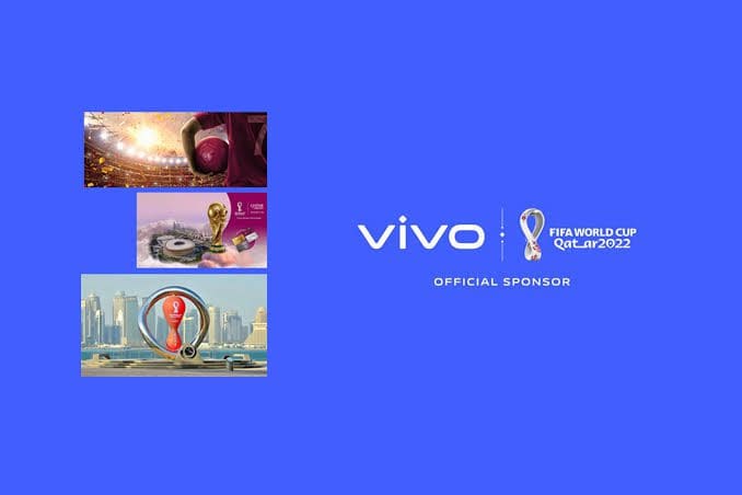Vivo-Official-sponsor-Qatar-fifa-2022.jpg