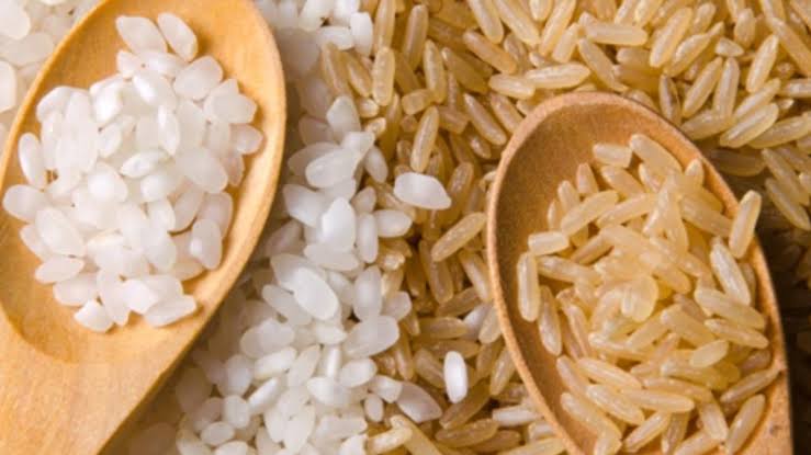 أسعار الأرز للجملة في الأسواق المصرية اليوم