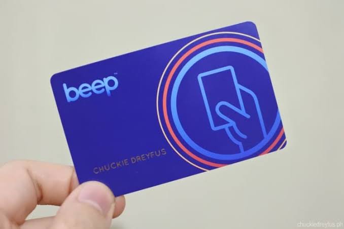 Beep-Card-free-insurance.jpg