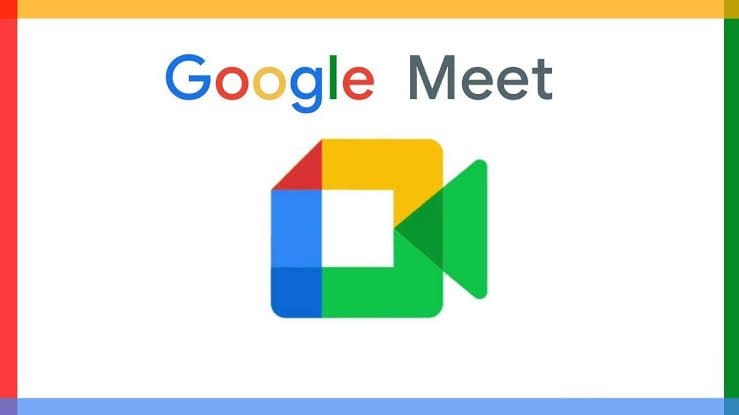 Google-Meet.jpg