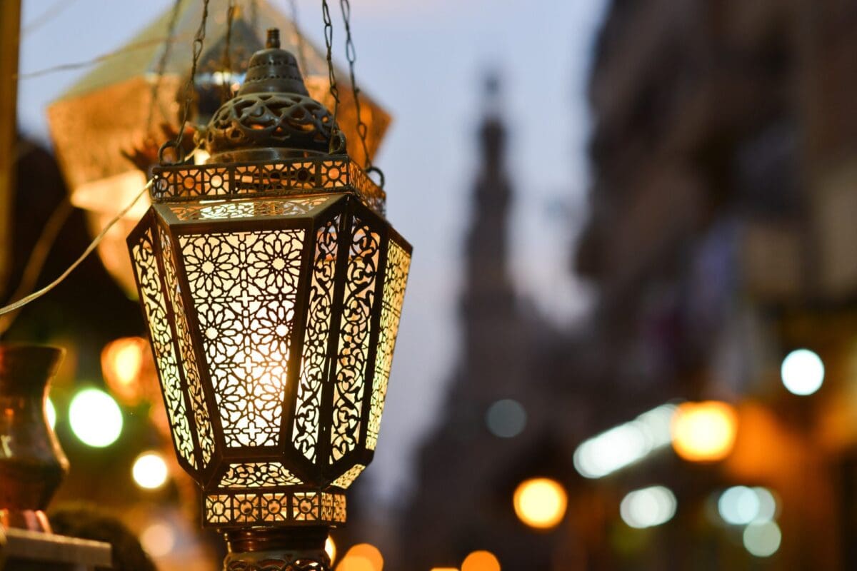 الإفتاء المصرية تكشف موعد رمضان 2023 فلكيًا