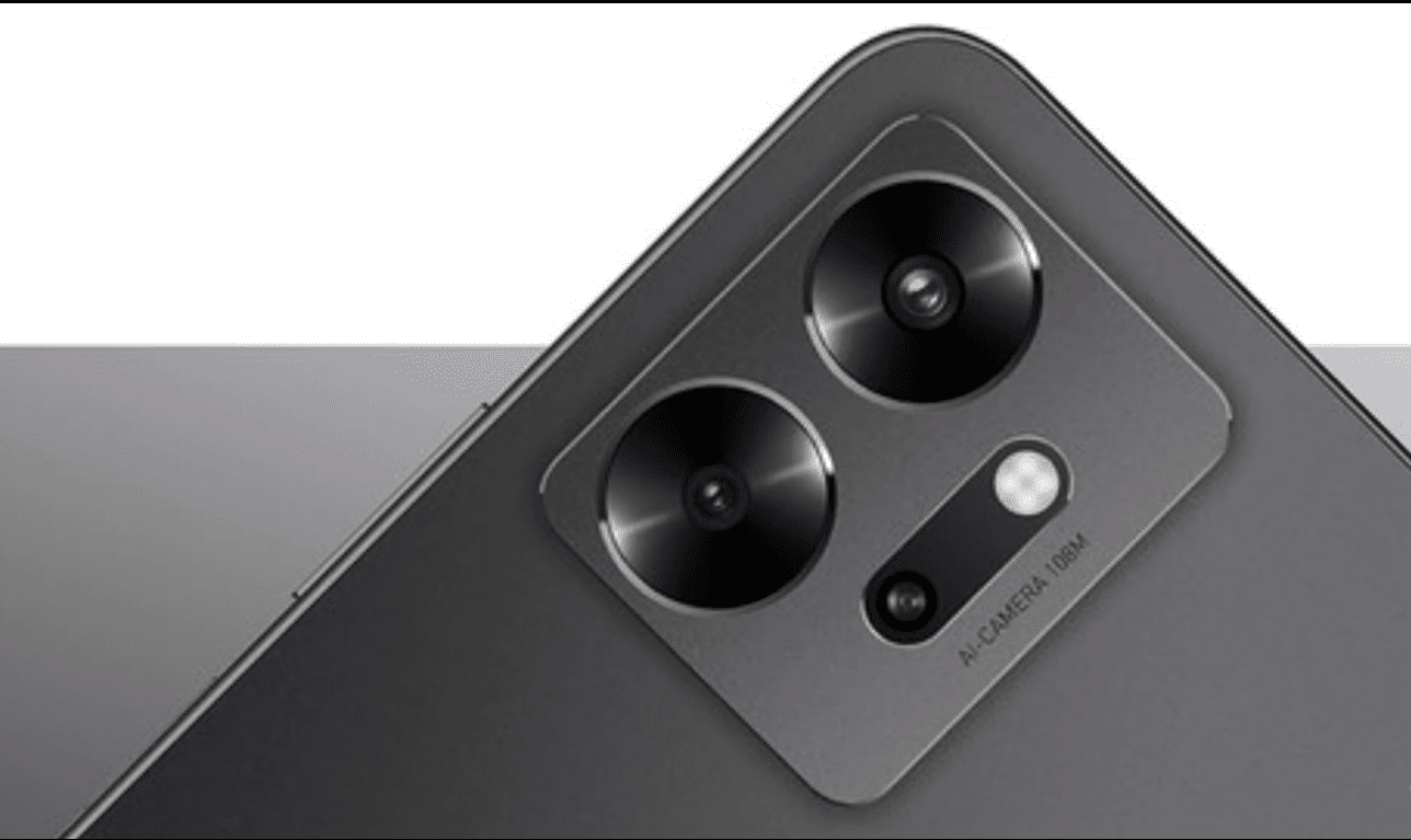 سعر ومواصفات هاتف Infinix Zero 20 الجديد.. يأتي مدعوماً بـ كاميرا قوية وشاشة رائدة مُقدمة من أموليد
