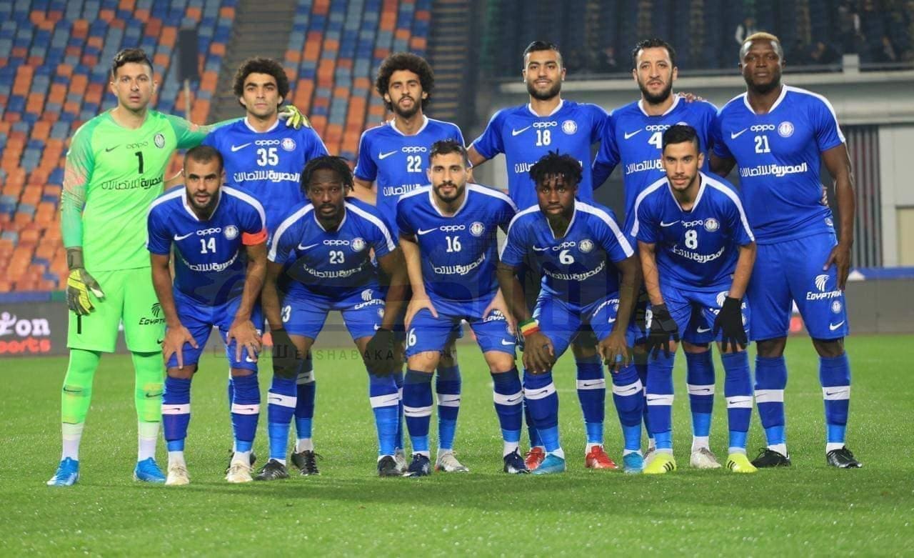 جميع صفقات فرق الدوري المصري موسم 2022_2023 حتى الآن