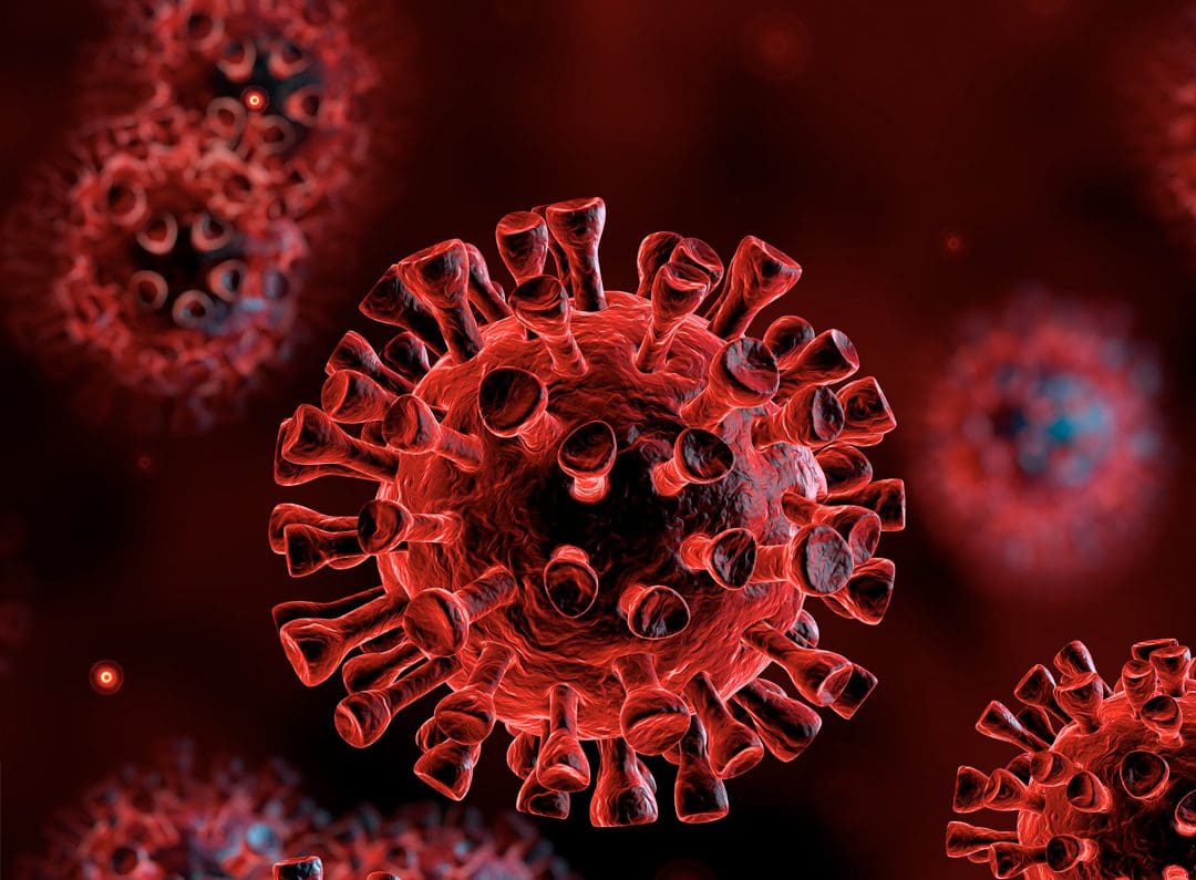 كبيرة المستشارين الطبيين في بريطانيا تحذر من سلالة جديدة من الإنفلونزا
