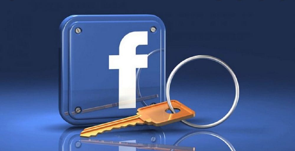 كيفية قفل حساب فيسبوك مؤقتاً للراحة