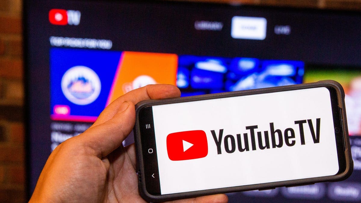 يوتيوب يعلن عن إطلاق ميزة مجانية جديدة 