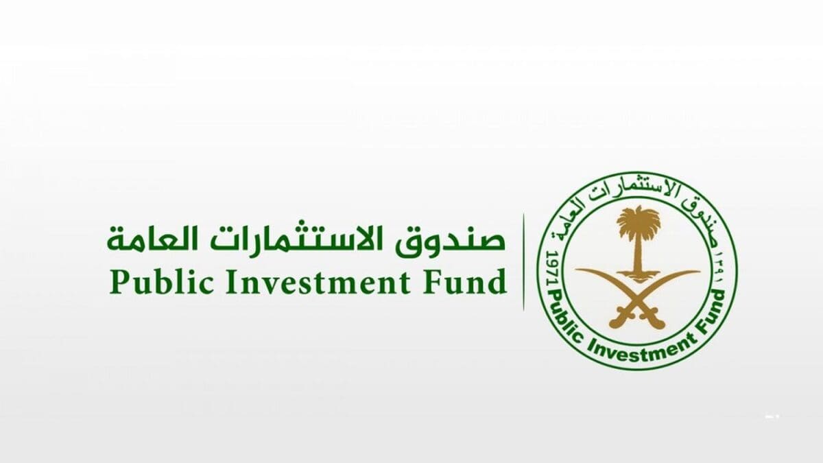 سندات خضراء لأجل 5 سنوات يطرحها بنك أبو ظبي الأول