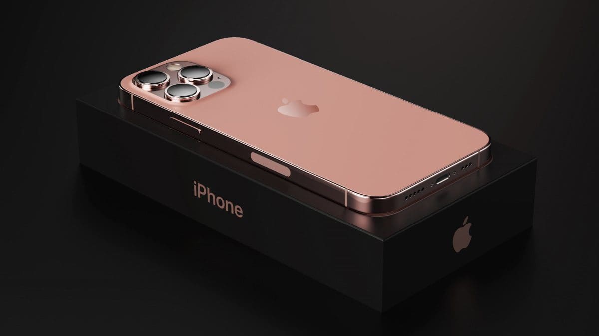بعد أشهور من نزولة الأسواق هاتف iPhone 14 Pro Max يستحق الشراء أم لا ؟