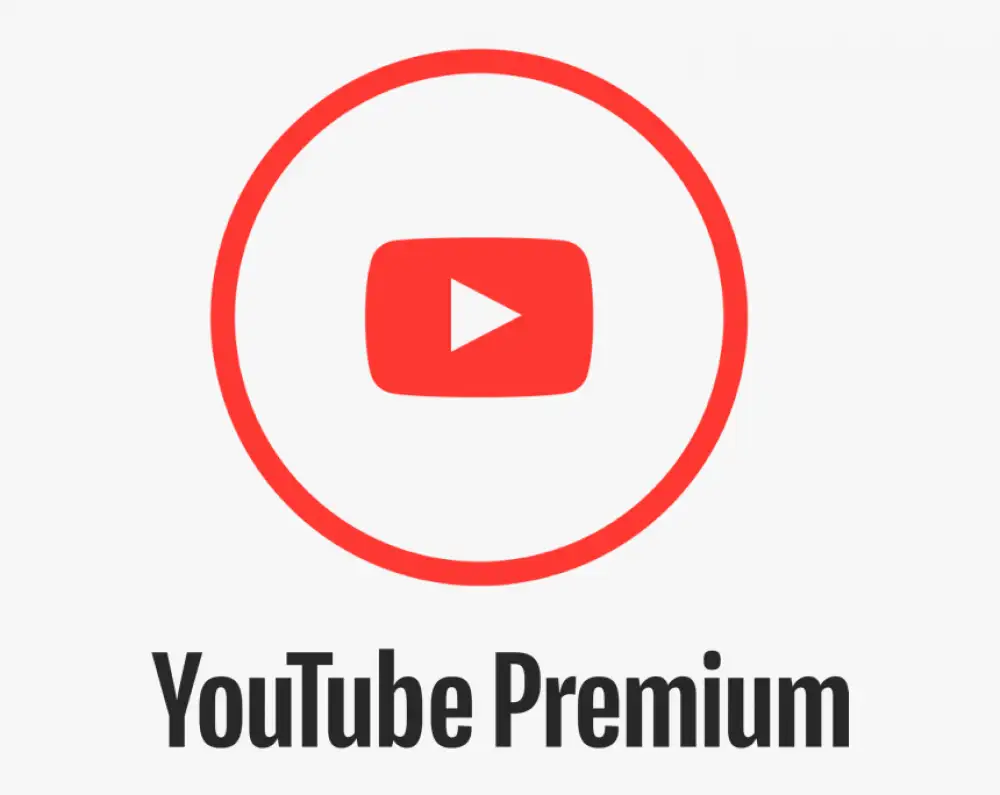 يوتيوب يعلن عن إطلاق ميزة مجانية جديدة 