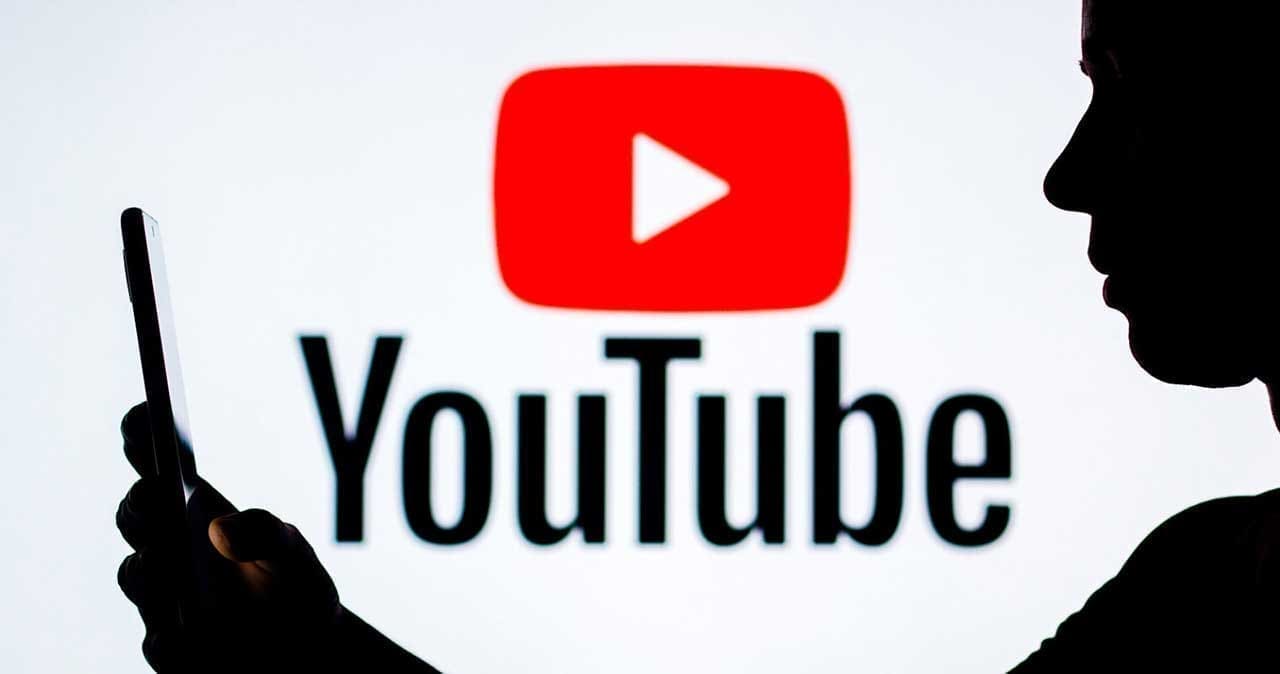 يوتيوب يطلق ميزة جديدة "للأطباء"... تعرف عليها