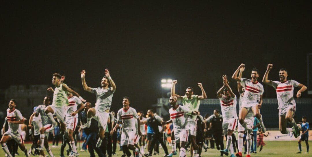 مواعيد مباريات الدوري المصري الممتاز الجولة الأولى 