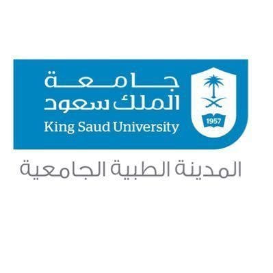 «طبية» جامعة الملك سعود تنجح في استئصال ورم ضخم نادر من صدر سبعينية