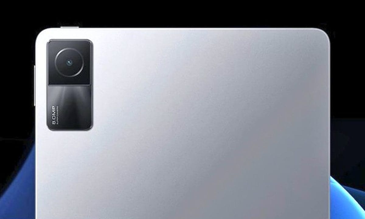 رسميًا إطلاق الجهاز اللوحي Redmi Pad عالميًا.. المواصفات والأسعار