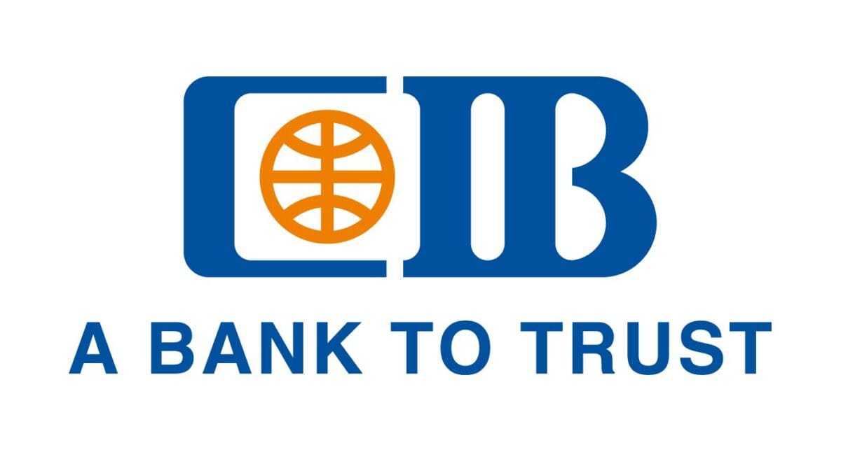 رقم خدمة عملاء بنك CiB