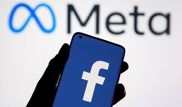 "ميتا" توجه تحذيراً هامًا لأكثر من مليون مستخدم لـ "فيسبوك"