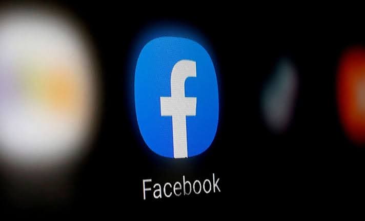 "فيسبوك" يعلن طرح خاصية جديدة تتعلق بالمنشورات والمشاركات
