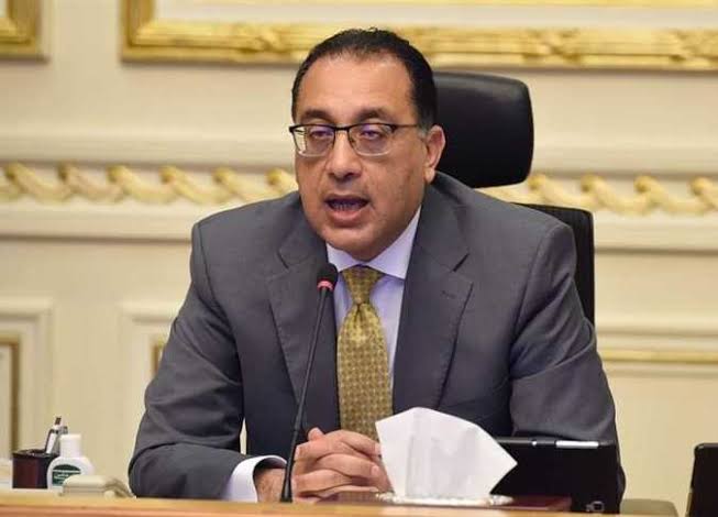 رئيس الوزراء يعلن حصول مصر على قرص جديد من "النقد الدولي"