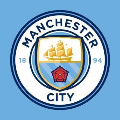 نادي مانشستر سيتي أفضل نادي موسم 2021-2022 