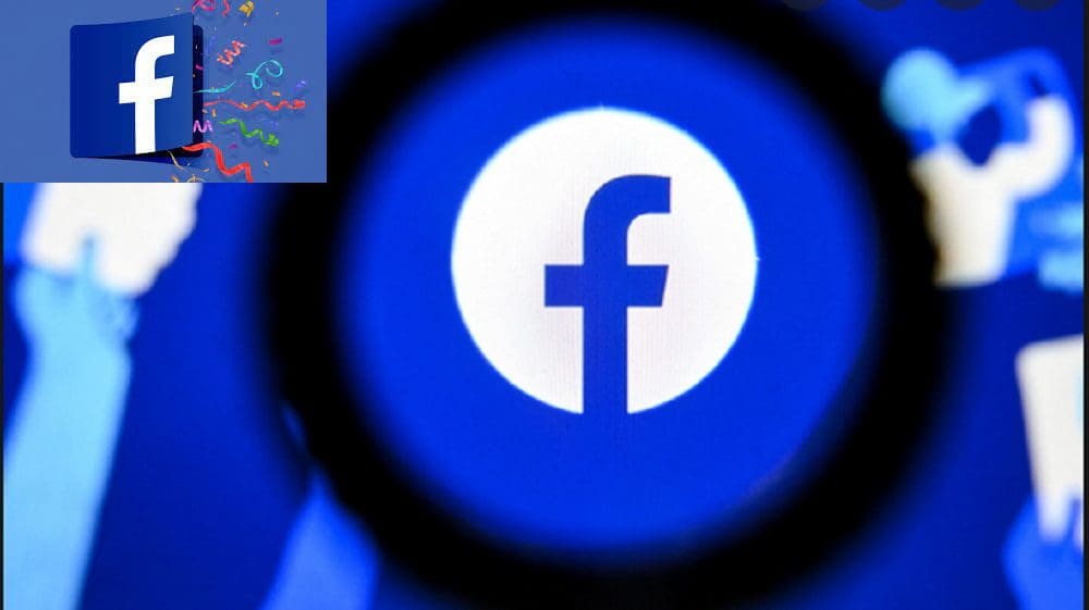 اختراق حساب فيسبوك
