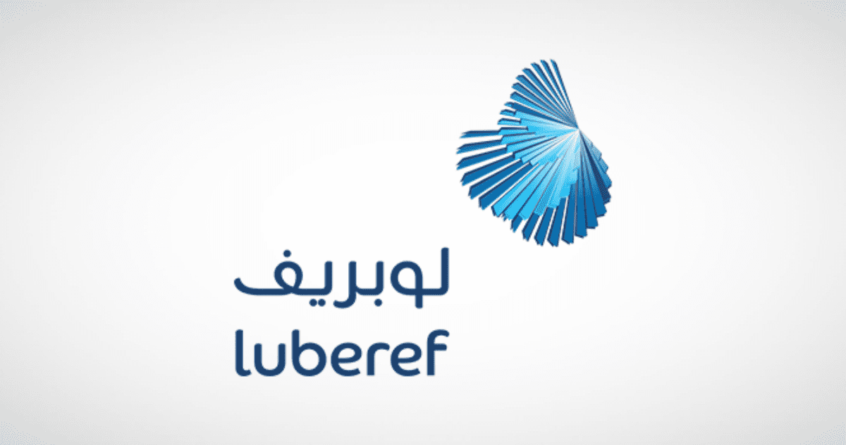 اكتتاب شركة أرامكو السعودية لزيوت الأساس "لوبريف"